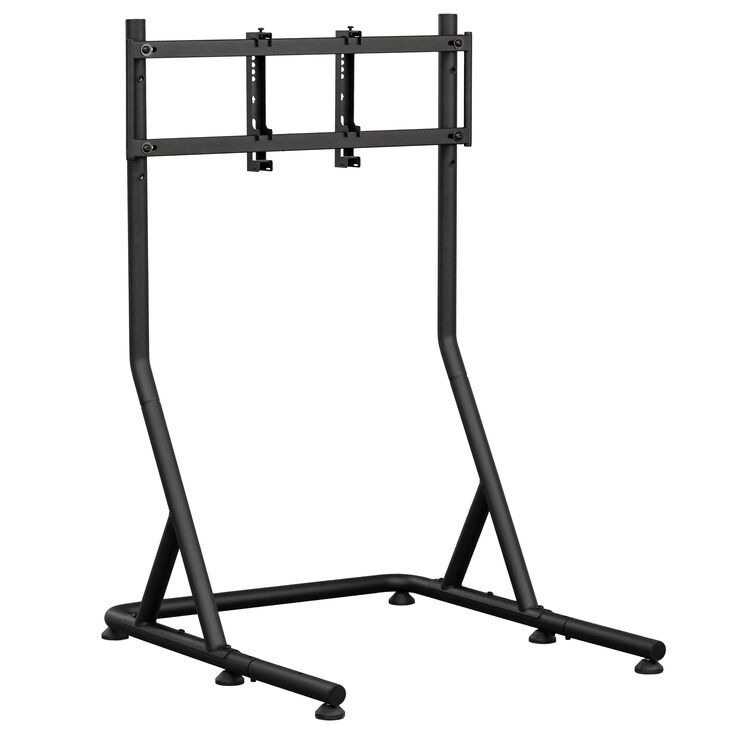 Nitro Concepts Monitor Stand image number 0