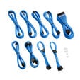 CableMod PRO ModMesh RT ASUS/Seasonic/Phanteks Cable Kits - hellblau image number null