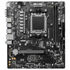 MSI Pro A620M-E, Sockel AM5, AMD B620, Micro-ATX - DDR5 image number null