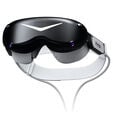 Pimax Dream Air Slam VR Headset image number null