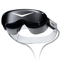 Pimax Dream Air Slam VR Headset