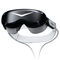 Pimax Dream Air Slam VR Headset