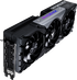 Gainward GeForce RTX 5070 Ti Phoenix V1, 16384 MB GDDR7 image number null