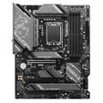 MSI Z790 Gaming Plus WiFi, Sockel LGA 1700, Intel Z790, ATX - DDR5 image number null