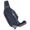 Res-Tech X1 Carbon Seat - Black