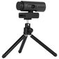 Streamplify CAM Streaming Webcam, Full HD, 60Hz - black