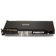 TechN Backplate for 2080 (Ti) - black image number null