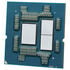 Thermal Grizzly Delidded CPU AMD 9950X3D, 16 cores, 5.7 GHz, Socket AM5 (Granite Ridge) - boxed, without cooler image number null