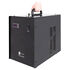 Alphacool ES Chiller 1000 image number null