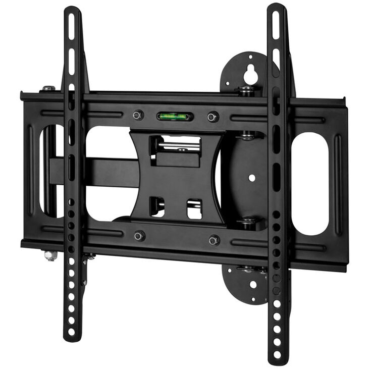 Arctic TV Wall Mount Flex M, movable image number 2