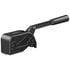 Fanatec ClubSport Handbrake V2 image number null