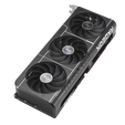 ASUS Prime Radeon RX 9070 GRE OC Edition Graphics Card, 12288 MB GDDR6 image number null