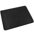 Traitors UKIYO-E Speed Mouse Pad image number null