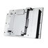 Alphacool Core Geforce RTX 5080/5070Ti GamingPro GPU Wasserblock, ARGB, mit Backplate - Acryl image number null