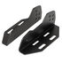Cammus WB15 Aluminium Cockpit Adapter image number null