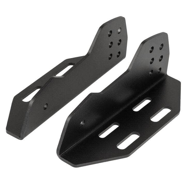 Cammus WB15 Aluminium Cockpit Adapter image number 1