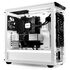 be quiet! Pure Loop 2 AIO Cooler - 280mm image number null