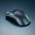 Razer Viper V3 HyperSpeed Wireless Esports Gaming Maus - schwarz image number null