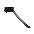 InLine Bündelklemmen-Set 10 Stück 94mm - schwarz image number null