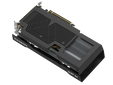 XFX Swift Radeon RX 9060 XT OC Gaming Edition, 16384 MB GDDR6 image number null