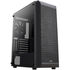 Aerocool Beam-G-BK-v1 Midi-Tower, Tempered Glass - schwarz image number null