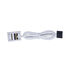 Lian Li UNI FAN TL Series Reverse Blade Fan - 120mm, white image number null