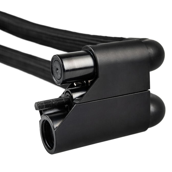 LYNK+ RTX 5090 Wasserk&uuml;hlung Upgrade Kit - Referenz Design image number 12