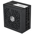 Silverstone SST-HA1300R-PM Platinum Netzteil, modular - 1300 Watt image number null