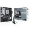 ASUS Prime B650M-A WIFI II Mainboard, Sockel AM5, AMD B650, Micro-ATX, DDR5
