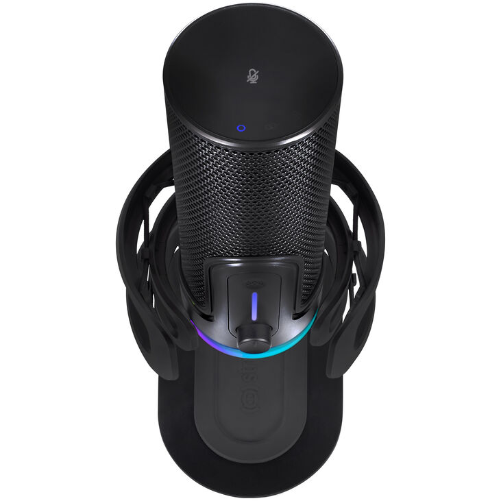 Streamplify MIC PRO image number 6