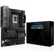 ASUS PROART B760-CREATOR, Intel B760 Mainboard, Sockel 1700, DDR5 image number null