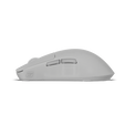 Endgame Gear OP1w 4k Wireless Gaming Mouse - White Frost image number null