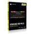 Corsair Vengeance RGB Pro SL DDR4-3600 RAM, CL18, AMD-XMP - 16 GB Dual-Kit, schwarz image number null