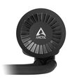 Arctic Liquid Freezer III AiO Wasserk&uuml;hlung - 360mm image number null