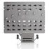 Noctua NH-P1 passive CPU cooler image number null