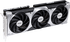 MSI GeForce RTX 5060 Ti Ventus 3X OC, 16384 MB GDDR7 image number null