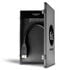 AXAGON ADSA-1S6 SLIMPort6 Adapter, USB 3.0, 2.5" SSD/HDD, SATA 6G - with Case image number null