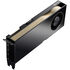 PNY Quadro RTX A6000, 48 GB GDDR6, 4x DP, USB-C image number null