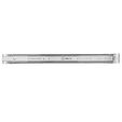Silverstone RMS09-20 Schienenset image number null