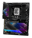 ASRock Z890 Riptide WiFi motherboard, socket LGA 1851, Intel Z890, ATX, DDR5 image number null
