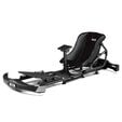 Next Level Racing GoKart Cockpit Rig Bundle image number null