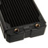 Hardware Labs Black Ice Nemesis GTX 280 Radiator - 280mm, schwarz image number null