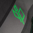 Sprout Original Player Jersey 2022 Edition - black (XXL) image number null