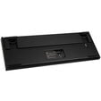 Ducky Mecha Mini Gaming Tastatur, MX-Black, RGB-LED - schwarz image number null