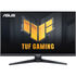ASUS TUF Gaming VG328QA1A, 31.5 inch Gaming Monitor, 170 Hz, VA, FreeSync image number null
