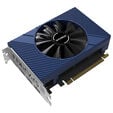 Sparkle Arc A380 Elf, 6144 MB GDDR6 image number null