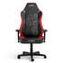 Nitro Concepts X1000 Gaming Chair - Transformers Autobots Edition image number null