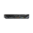 GIGABYTE Radeon RX 9070 GRE Gaming OC Grafikkarte, 12288 MB GDDR6 image number null