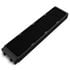 EK Water Blocks EK-Pro Radiator P480 Multiport - 480 mm, black image number null
