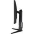 ASUS TUF Gaming VG27AQL3A, 27 inch Gaming Monitor, 180 Hz, IPS, G-SYNC Compatible image number null